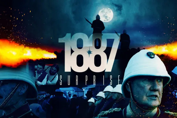 1887