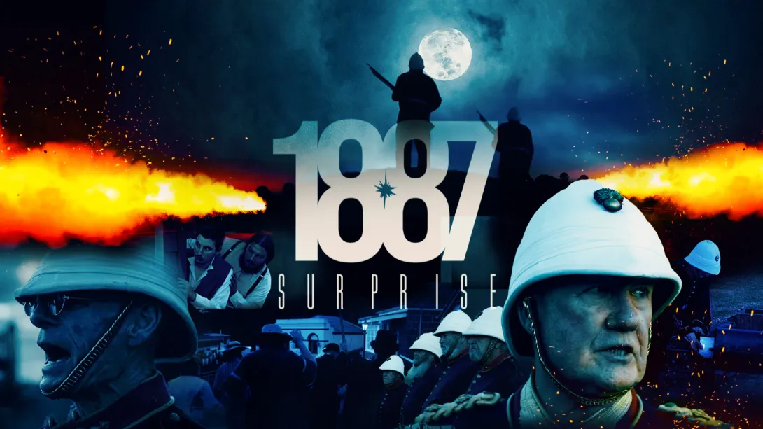 1887
